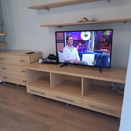 Family & Groups * Zadar