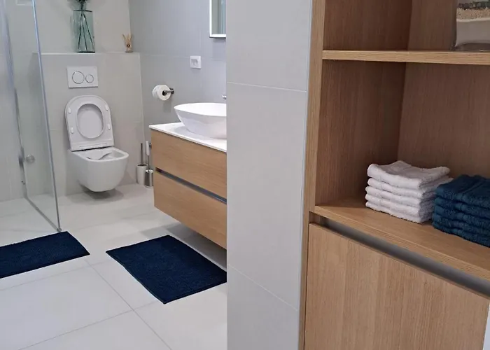 Family & Groups * Zadar