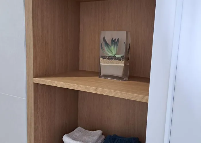 Family & Groups Zára