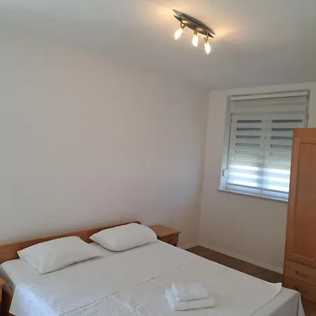 Family & Groups Apartment *