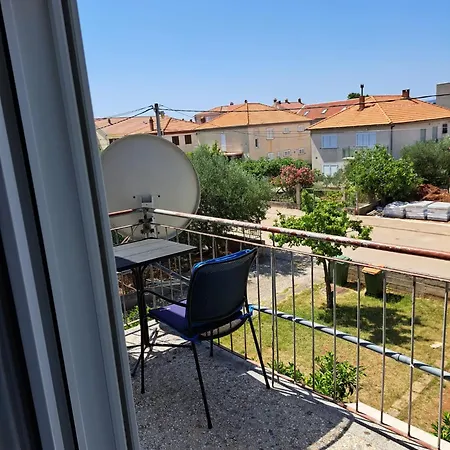 Apartment Family & Groups
