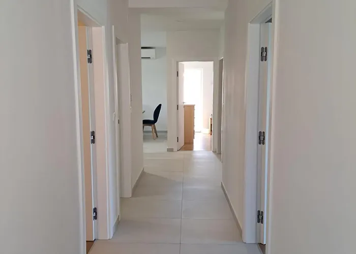 Family & Groups Zadar