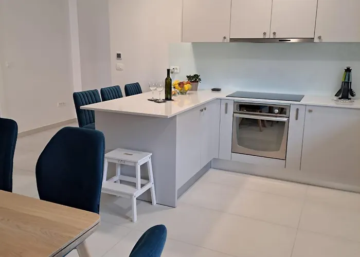 Family & Groups Zadar