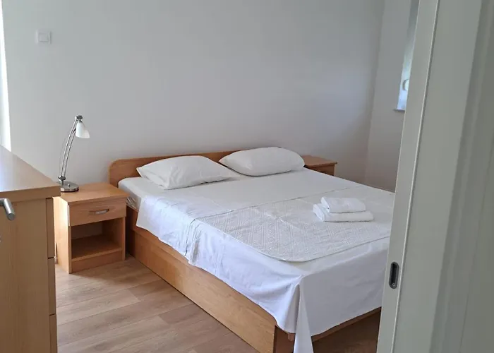 Family & Groups Zadar