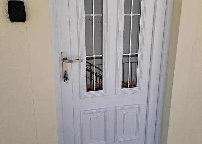 Family & Groups * Zadar