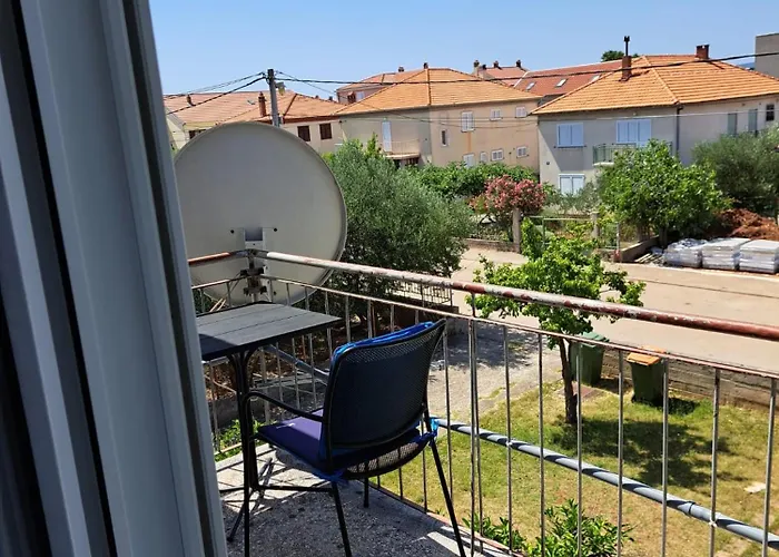 Apartament Family & Groups