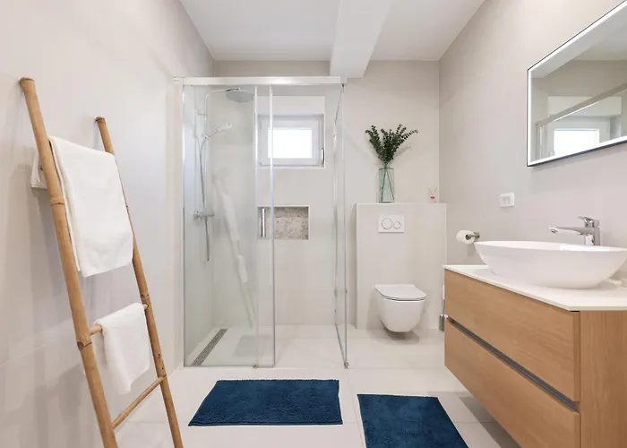 Family & Groups 扎达尔