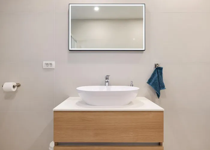 Family & Groups * Zadar